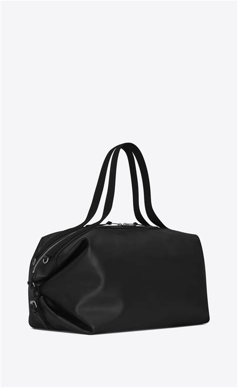 ysl large id convertible bag|YSL over the shoulder bag.